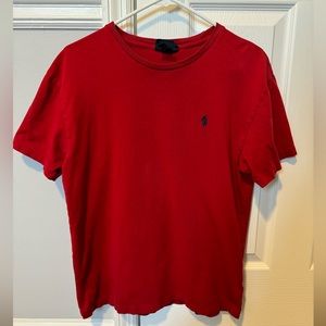 Polo Ralph Lauren T-shirt